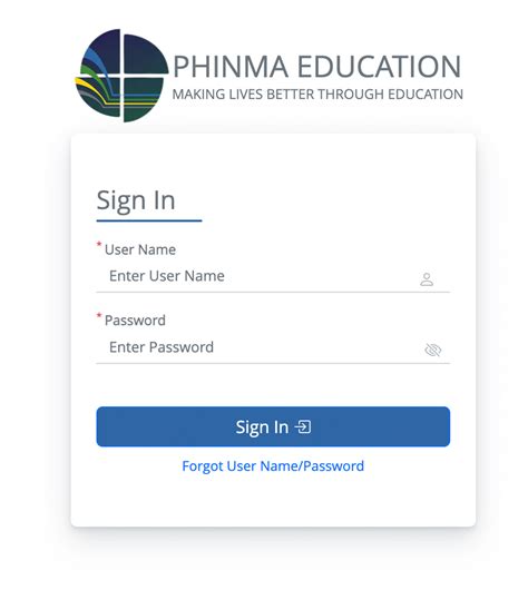 student portal phinma|PEdRO Hub .